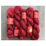 INDY INDIE LABELS RARE HTF 