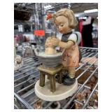 hummels hummel goebel 