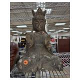 CHINESE ANTIQUES 
