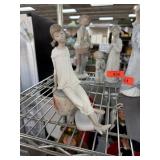 LLADRO COLLECTION