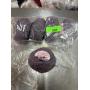  WED MORE YARN & THREAD AUCTION SILK CASHMERE MORE