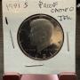  SAT NIGHT COIN AUCTION SILVER / ERRORS / MORE!!