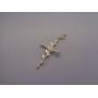Tyler Grace Consignment Auction Estate Items