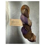 alpaca silk merino