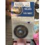 PACKED WED COIN AUCTION SILVER MORGANS LOTS OF HALVES+