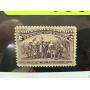  THU WEEKLY STAMPS CARNIVAL GLASS JOHN OTAR RECORDS+
