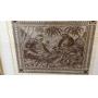 Online Auction Tyler Grace Auctions Bid NOW Jewelry Household MORE