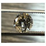  SAT JEWELRY SOME COINS STERLING SILVER GOLD & MORE