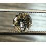  SAT JEWELRY SOME COINS STERLING SILVER GOLD & MORE