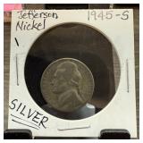 WED COIN AUCTION NICE SELECTION SILVER ERRORS TOKEN