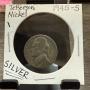 WED COIN AUCTION NICE SELECTION SILVER ERRORS TOKEN