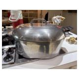 WAGNER MAGNALITE COOKER ROASTER