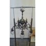 HUGE LIVE AUCTION!!! LOTS OF FURNITURE, AND MORE!!!