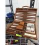 SAT WEEKLY JEWELRY / SILVER BULLION COLLECTIBLES MORE