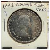 COINS SILVER BULLION