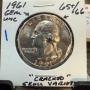 TUE COIN & JEWELRY NICE MORGANS / SILVER ERRORS AND MORE