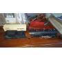 Mesquite Estate Sale Glass China Beautiful Vintage Furniture Trains Griswold