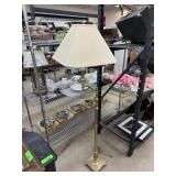 FREDERIC COOPER TABLE LAMP