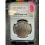 TUE NIGHT JEWELRY AND COIN AUCTION NICE MORGANS HALVES