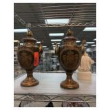 THU WKLY TONS OF GAMING COLLECTIBLES / ASIAN ITEMS +