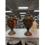 THU WKLY TONS OF GAMING COLLECTIBLES / ASIAN ITEMS +