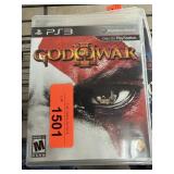 VIDEO GAMES PS3 PS4 