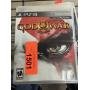 VIDEO GAMES PS3 PS4 