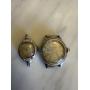 SUN COIN JEWELRY & STAMP AUCTION