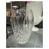 WATERFORD CRYSTAL