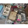  FRI WKLY NICE SALE ANTIQUES KNIVES COLLECTIBLES MORE