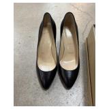 CHRISTIAN LOUBOUTIN SHOES