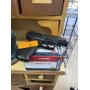 MON #1 LOTS OF POWER TOOLS ANTIQUE FURNITURE MORE