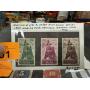 WED WKLY AUCTION MORE DUNGEONS & DRAGONS TOYS STAMPS