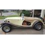 PACKED PACKED HALTOM CITY SALE VINTAGE ELECTRONICS NEW ITEMS SEALED TONS IN EVERY ROOM & MG KIT CAR!