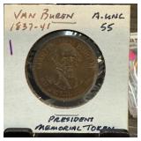 THU COIN AUCTION / SPORTS CARDS LOTS OF SILVER +
