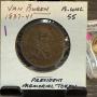THU COIN AUCTION / SPORTS CARDS LOTS OF SILVER +