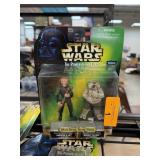 STAR WARS ACTION FIGURES TOYS STAR WARS ACTION FIGURES TOYS