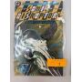 SAT NIGHT COMIC BOOK AUCTION KEYS / MIX OLDER