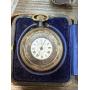 MON #1 NICE JEWELRY SCIENCE FICTION COLLECTIBLES FURN