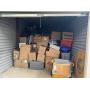 10X20 STORAGE UNIT