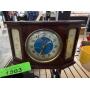 FRI WKLY 4 ANTIQUES / JEWELRY GLASS BOTTLES STAMPS & MORE