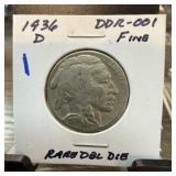  SAT COIN AUCTION LOTS OF SILVER / MERC ROLLS MORE