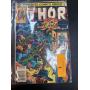 COMIC BOOKS