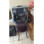 Frisco 1 Day Blowout Estate Sale Singer Featherweight Antique Furniture Collectibles MORE