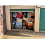 STORAGE UNIT BUILDING LIKE STORAGE WARS