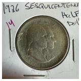 COMMEMORATIVES 