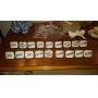 Beautiful Packed Plano Estate Sale Furniture Collectibles More