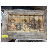  FRI WEEKLY CIVIL WAR ITEMS ANTIQUES GLASS COLLECTIBLES+