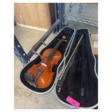 VIOLIN