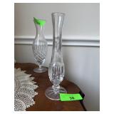 WATERFORD CRYSTAL